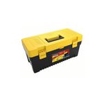 Caixa_Plastica_Para_Ferramentas_17_Tramontina_102077401jpg