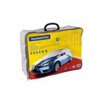 Capa_Impermevel_Para_Carros_Tamanho_Mdio_Tramontina_102569601jpg