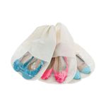Kit_Saco_Sapato_Com_3_Unidades_Branco_Secalux_92442301jpg