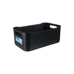 Cesta_Fit_Grande_Preto_Brinox_102711701jpg