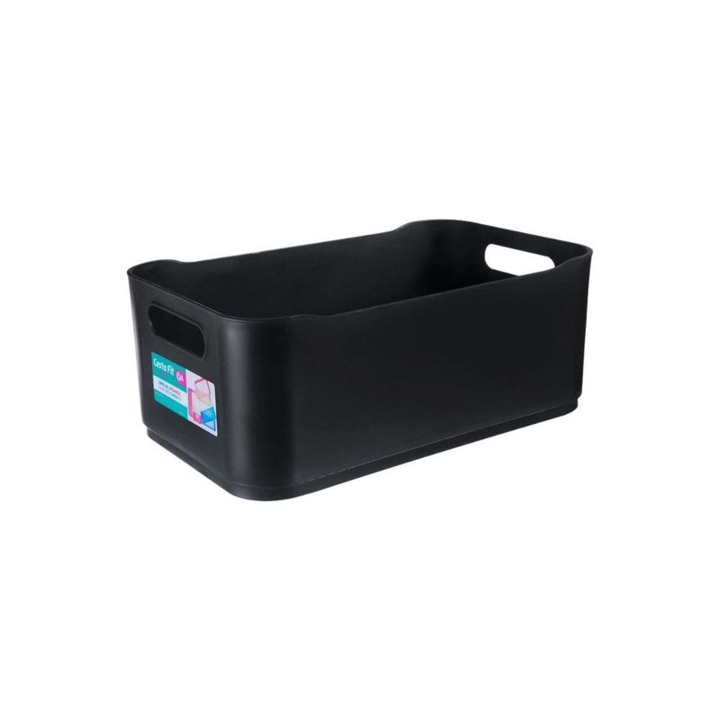 Cesta_Fit_Grande_Preto_Brinox_102711701jpg