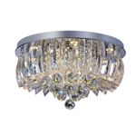 Plafon_Greta_Led_24w_3000k_45cm_Startec_101833201jpg