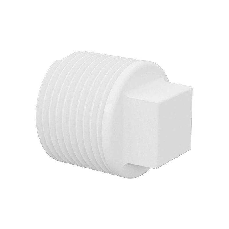 Plug_CRosca_34_Branco_Tigre_64735701jpg