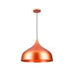 Pendente_Rpx_Gota_Cobre_E27_1_Lmpada_Startec_102122601jpg
