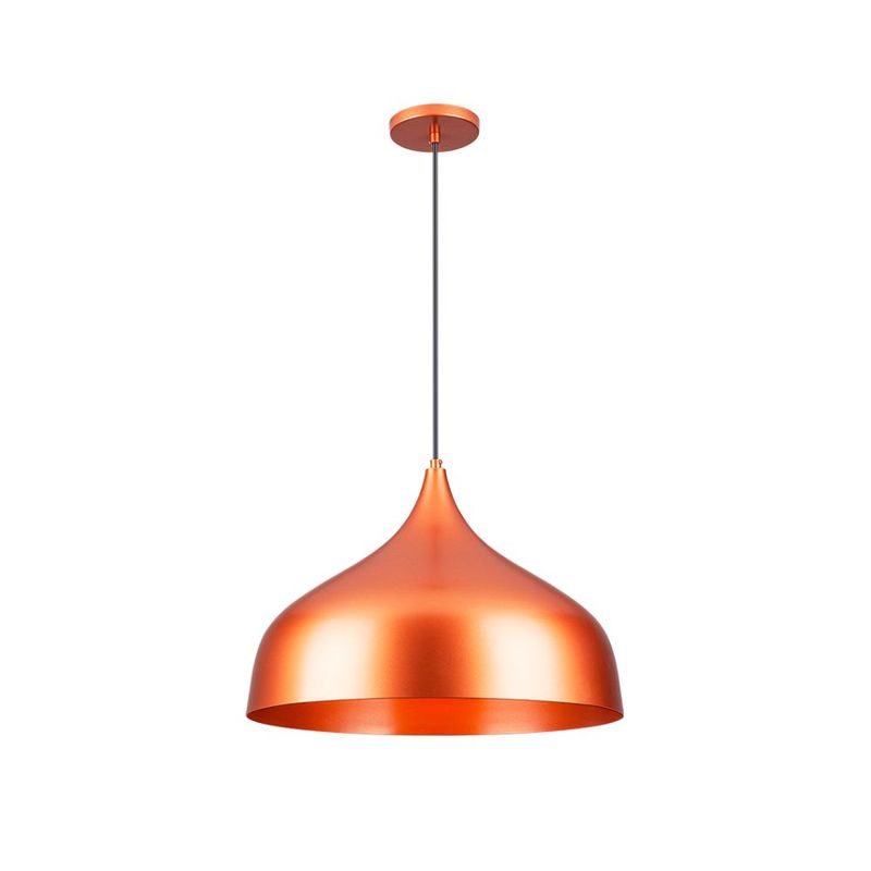 Pendente_Rpx_Gota_Cobre_E27_1_Lmpada_Startec_102122601jpg
