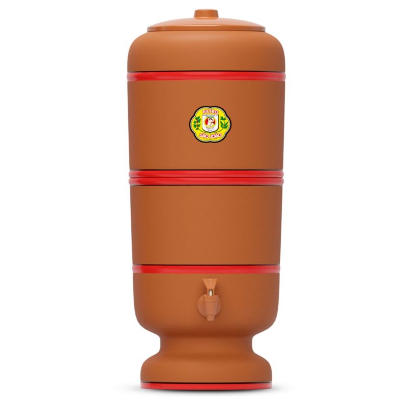 Filtro_So_Joao_Barro_8_Litros_2_Velas_Ceramica_Stefani_102005201jpg
