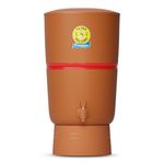 Filtro_So_Joao_Premium_Barro_4_Litros_1_Vela_Ceramica_Stefani_102005501jpg