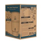Filtro_So_Joao_Premium_Barro_4_Litros_1_Vela_Ceramica_Stefani_102005502jpg