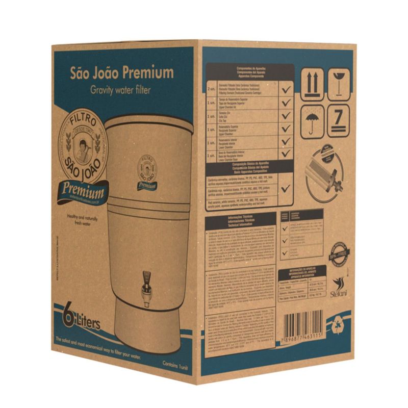 Filtro_So_Joao_Premium_Barro_4_Litros_1_Vela_Ceramica_Stefani_102005502jpg