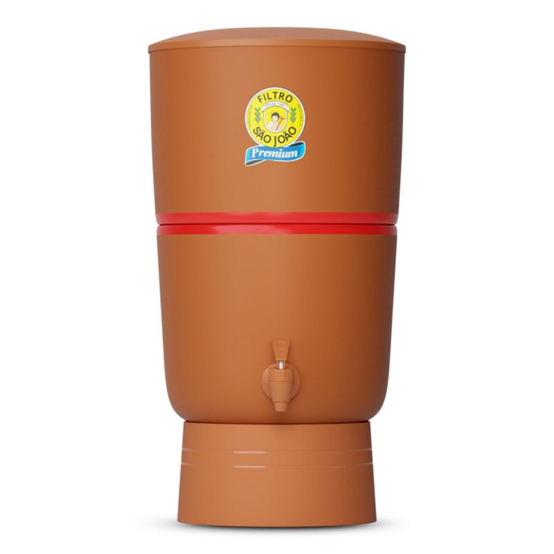Filtro_So_Joao_Premium_Barro_8_Litros_3_Vela_Ceramica_Stefani_102005701jpg