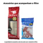Filtro_So_Joao_Premium_Barro_8_Litros_3_Vela_Ceramica_Stefani_102005702jpg