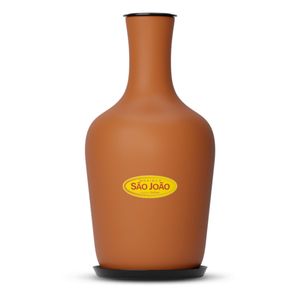 Moringa Mesa 1 Litro Ceramica Stefani