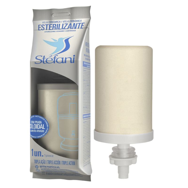 Vela_Goteira_Sterilizante_Ceramica_Stefani_102006701jpg