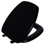 Assento_Sanitrio_Almofadado_Thema__Preto_Astra_76841302JPG