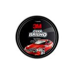 Auto_Cera_Brilho_200g_3m_33054001jpg