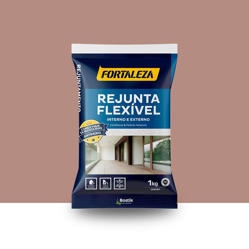 Rejunte_Flexivel_1kg_Argila_Fortaleza_103856602jpg