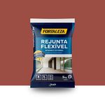 Rejunte_Flexivel_5kg_Cafe_Fortaleza_103856902jpg
