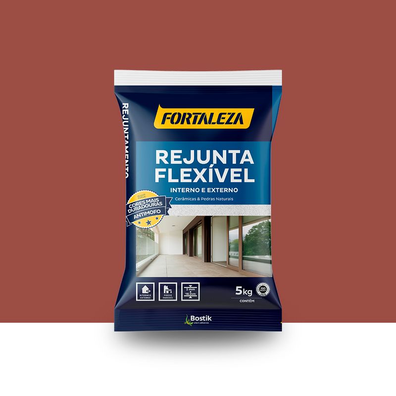 Rejunte_Flexivel_5kg_Cafe_Fortaleza_103856902jpg