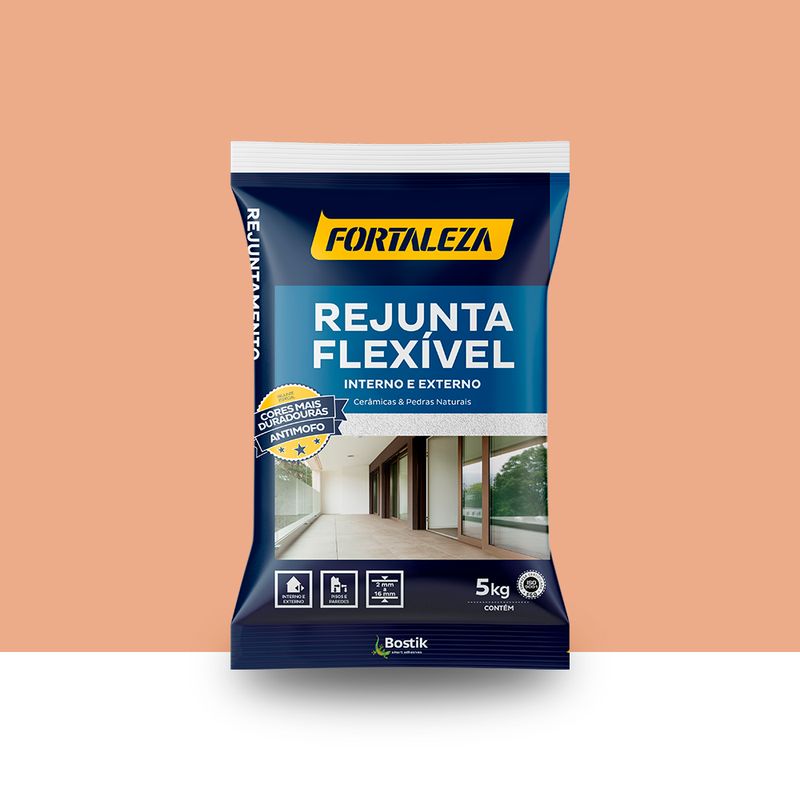 Rejunte_Flexivel_5kg_Camurca_Fortaleza_103857602jpg