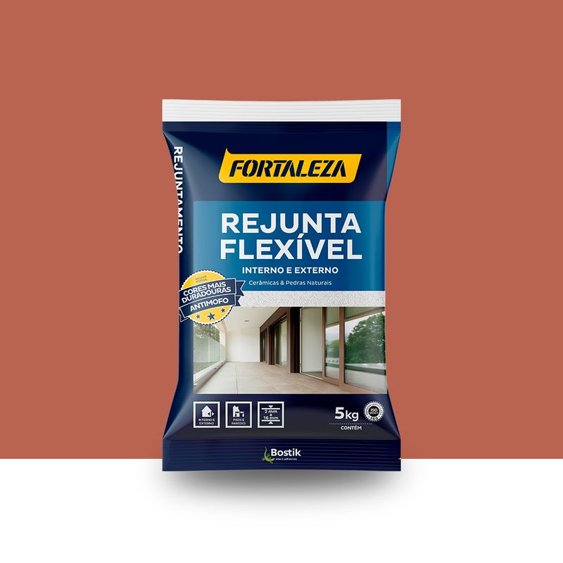 Rejunte_Flexivel_5kg_Chocolate__Fortaleza_103857002jpg