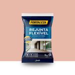 Rejunte_Flexivel_5kg_Bege_Fortaleza_103857302jpg