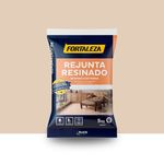 Rejunte_Porcelanatos_E_Ceramicas_5kg_Marfim__Fortaleza_103859302jpg