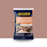 Rejunte_Porcelanatos_E_Ceramicas_1kg_Argila_Fortaleza_103859002jpg