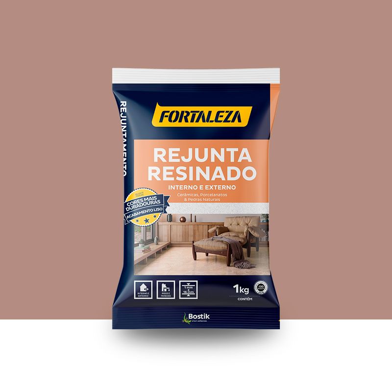 Rejunte_Porcelanatos_E_Ceramicas_1kg_Argila_Fortaleza_103859002jpg