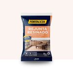 Rejunte_Porcelanatos_E_Ceramicas_5kg_Platina_Fortaleza_103859502jpg