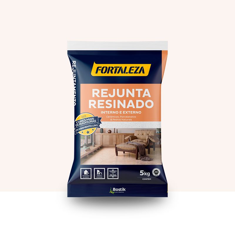Rejunte_Porcelanatos_E_Ceramicas_5kg_Platina_Fortaleza_103859502jpg