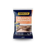 Rejunte_Porcelanatos_E_Ceramicas_5kg_Palha_Trigal_Fortaleza_103859801jpg