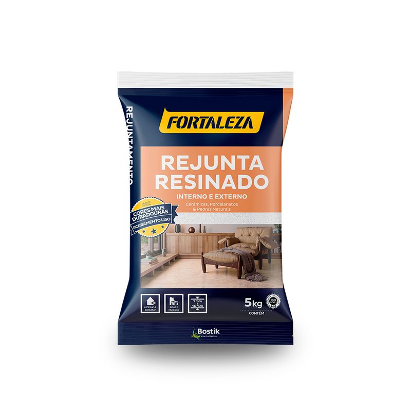 Rejunte_Porcelanatos_E_Ceramicas_5kg_Palha_Trigal_Fortaleza_103859801jpg