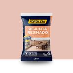 Rejunte_Porcelanatos_E_Ceramicas_5kg_Palha_Trigal_Fortaleza_103859802jpg