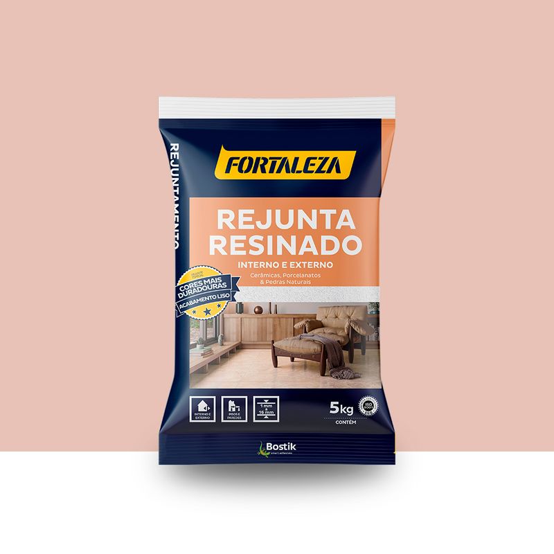 Rejunte_Porcelanatos_E_Ceramicas_5kg_Palha_Trigal_Fortaleza_103859802jpg