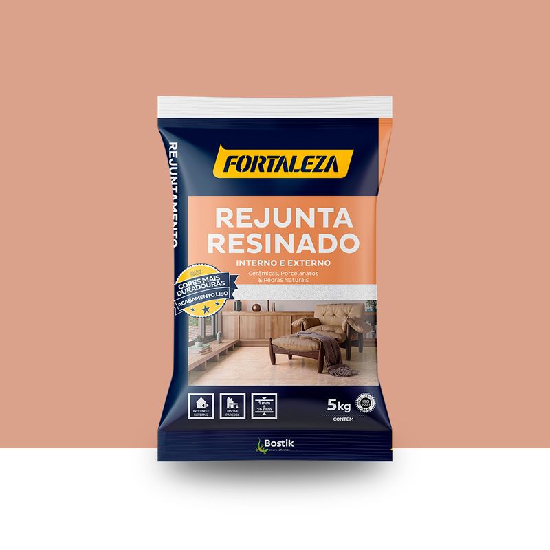 Rejunte_Porcelanatos_E_Ceramicas_5kg_Caramelo_Fortaleza_103860202jpg