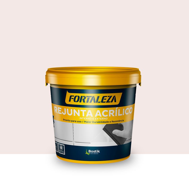 Rejunte_Acrilico_1kg_Platina__Fortaleza_103860501jpg