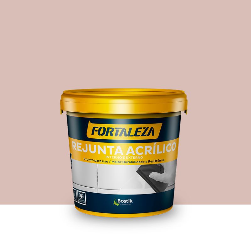 Rejunte_Acrilico_1kg_Barbante__Fortaleza_103860802jpg