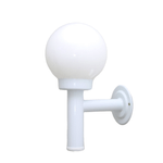 Arandela_Ao_Fosfatizado_273_Branca_Com_Vidro_Ideal_77324701png