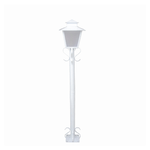 Poste_Ao_Fosfatizado_P7_Branca_Ideal_77308501png