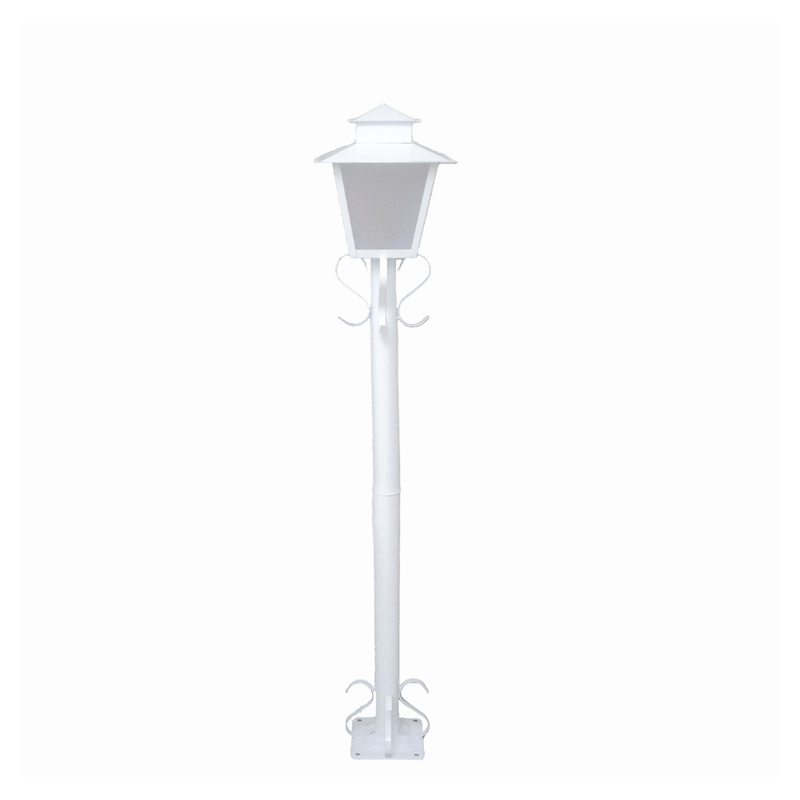 Poste_Ao_Fosfatizado_P7_Branca_Ideal_77308501png