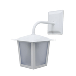 Arandela_Ao_Fosfatizado_L2_Branca_Ideal_77298401png