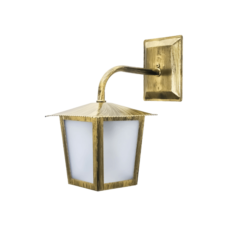 Arandela_Ao_Fosfatizado_L2B_Ouro_Velho_Ideal_90227601png