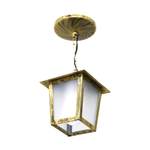 Pendente_Ao_Fosfatizado_L2C_Ouro_Velho_Ideal_90228401png
