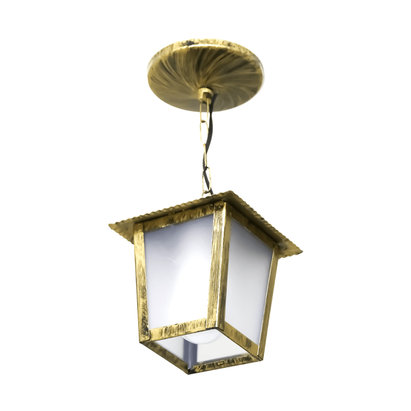 Pendente_Ao_Fosfatizado_L2C_Ouro_Velho_Ideal_90228401png