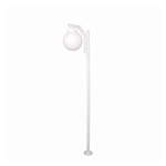 Poste_Fosfatizado_P231_Branca_Com_Vidro_B15_Ideal_77332801png