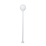 Poste_Ao_Fosfatizado_P18_Branca_Com_Vidro_B15_Ideal_77312301png