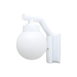 Arandela_Ao_Fosfatizado_210_Branca_Com_Vidro_Ideal_77336001png