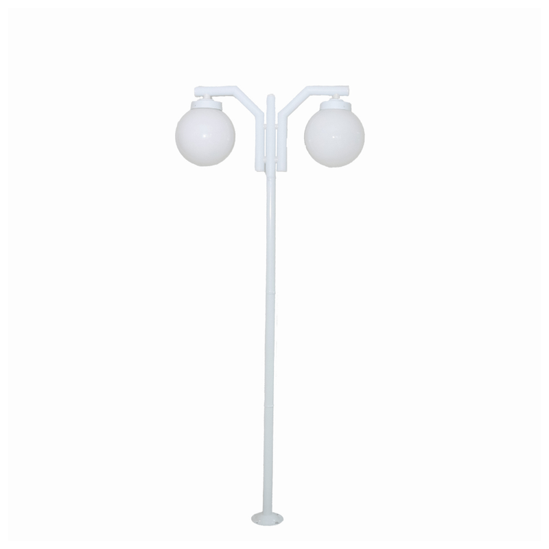 Poste_FosfP232_Branca_CVidro_B15_77334401png