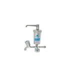 Torneira_Com_Filtro_C50_Fixo_Abs_Cromado_Ativi_76119201jpg