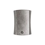 Suporte_Para_Quadro_De_Metal_Command_Grande_3m_103371801jpg